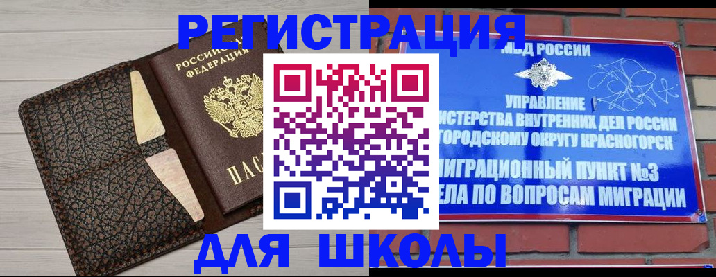 прописка в Калмыкии